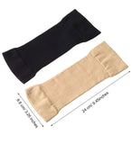 Arm Compression Sleeve Trainer