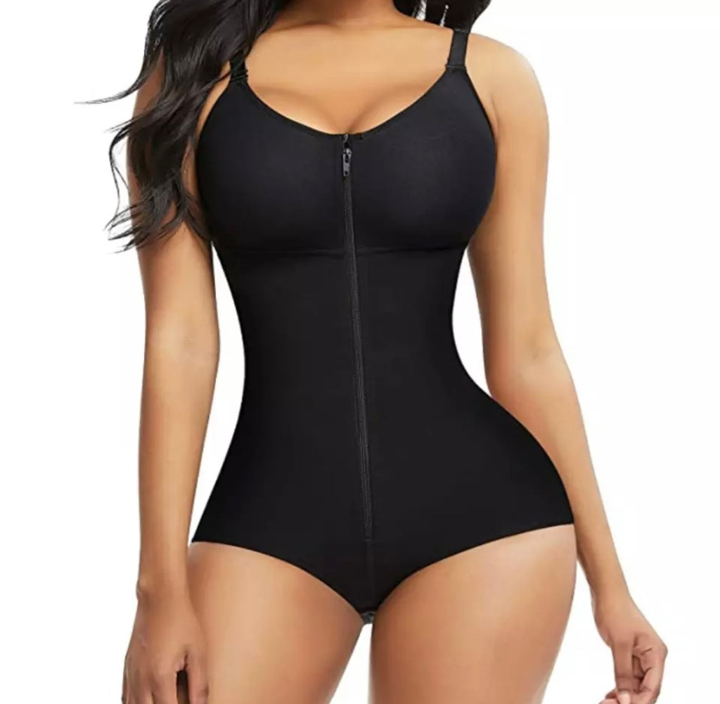 Slimming Corset for Woman